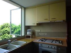 The Clearwater (D16), Condominium #147710912